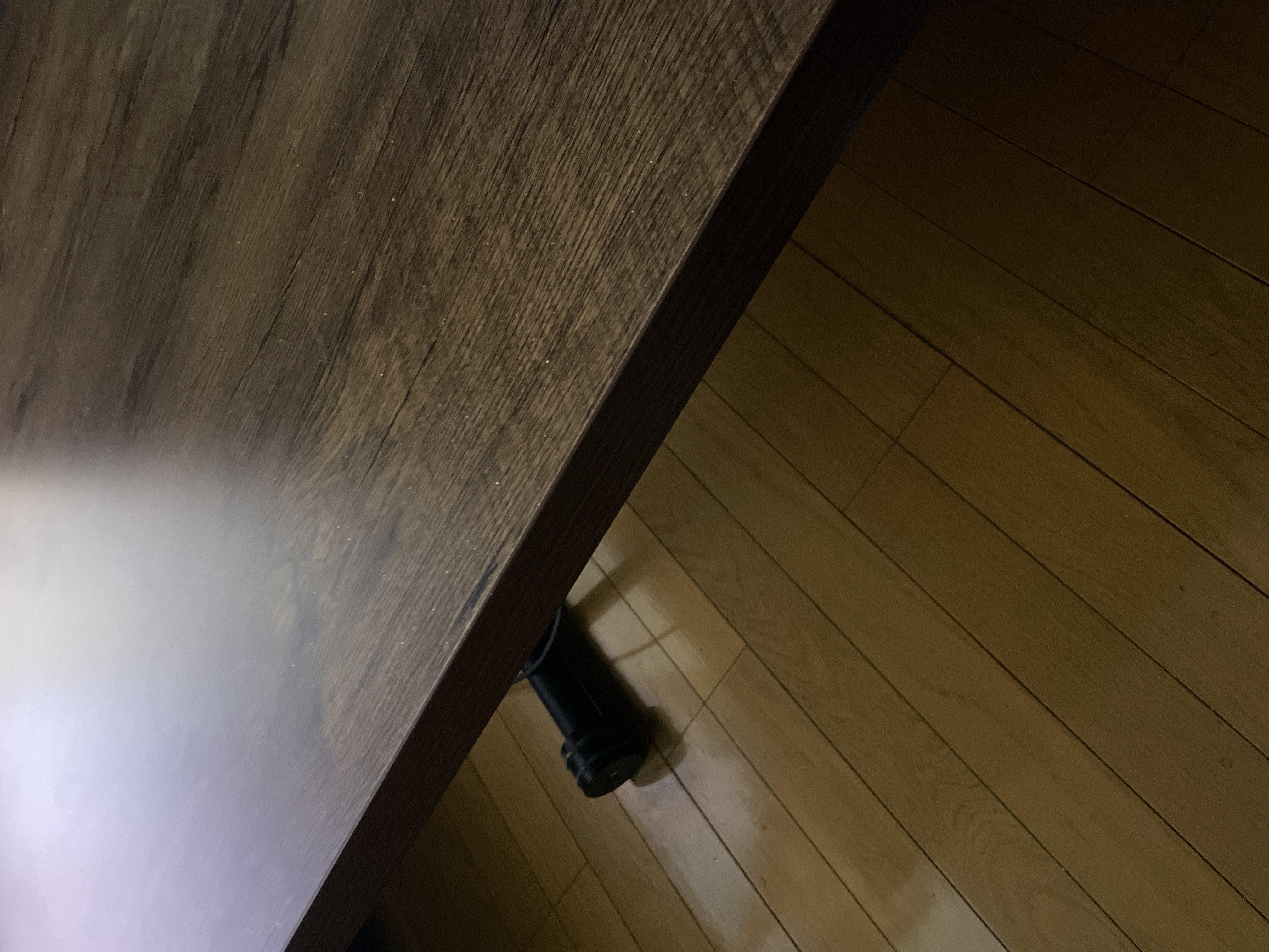 スマホから入力写真縦撮影